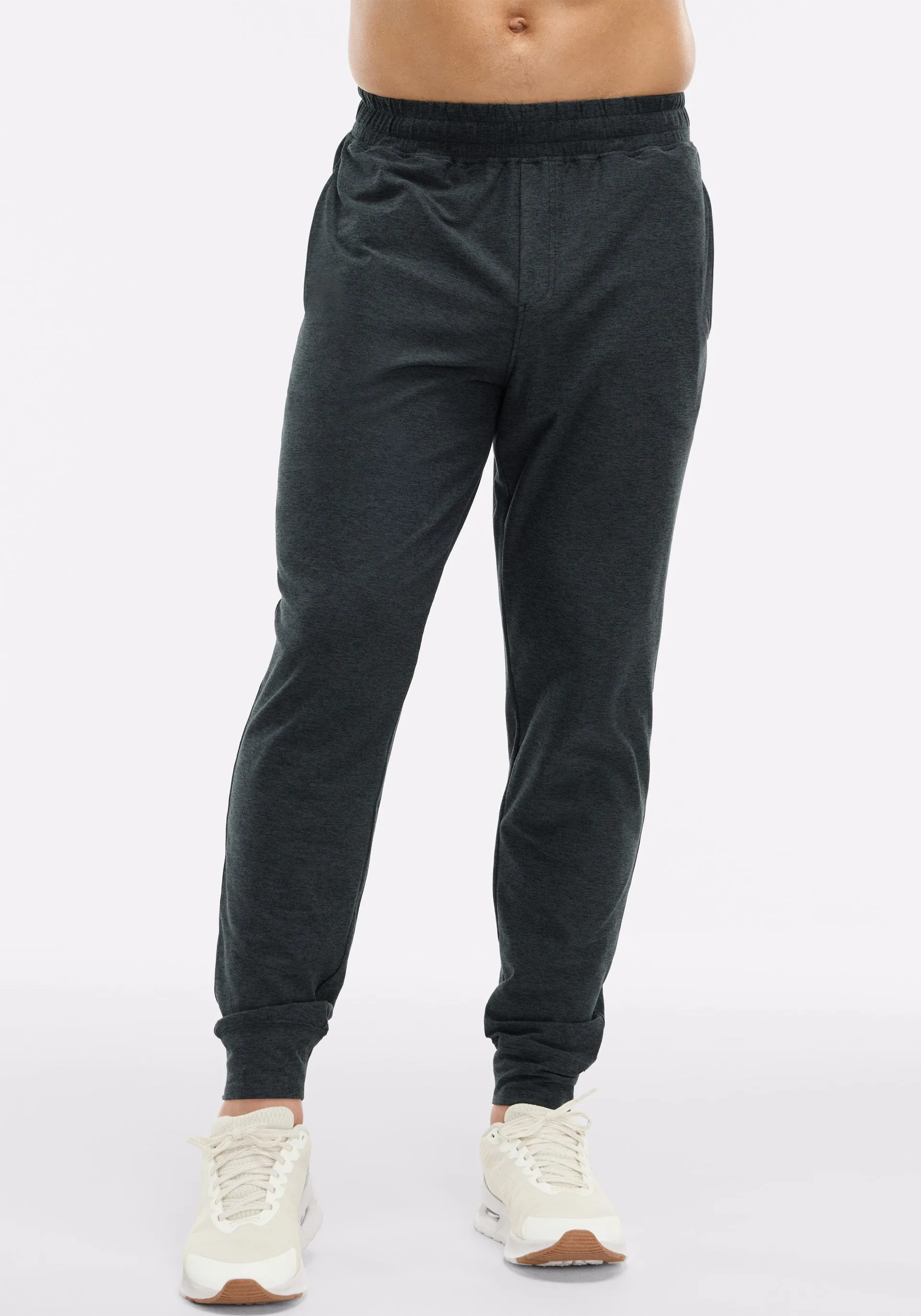 Flattering Fit Wear Dreamblend Jogger