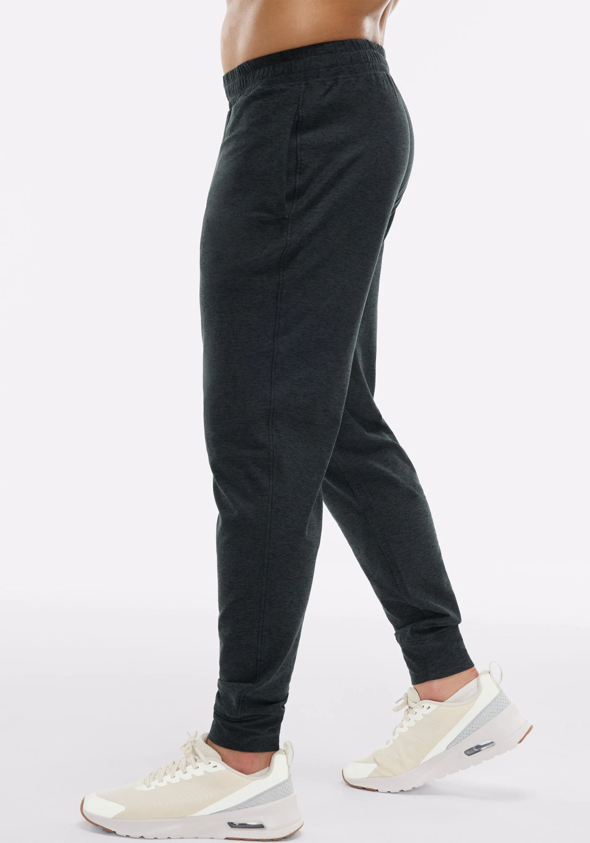 Versatile Layer Dreamblend Jogger