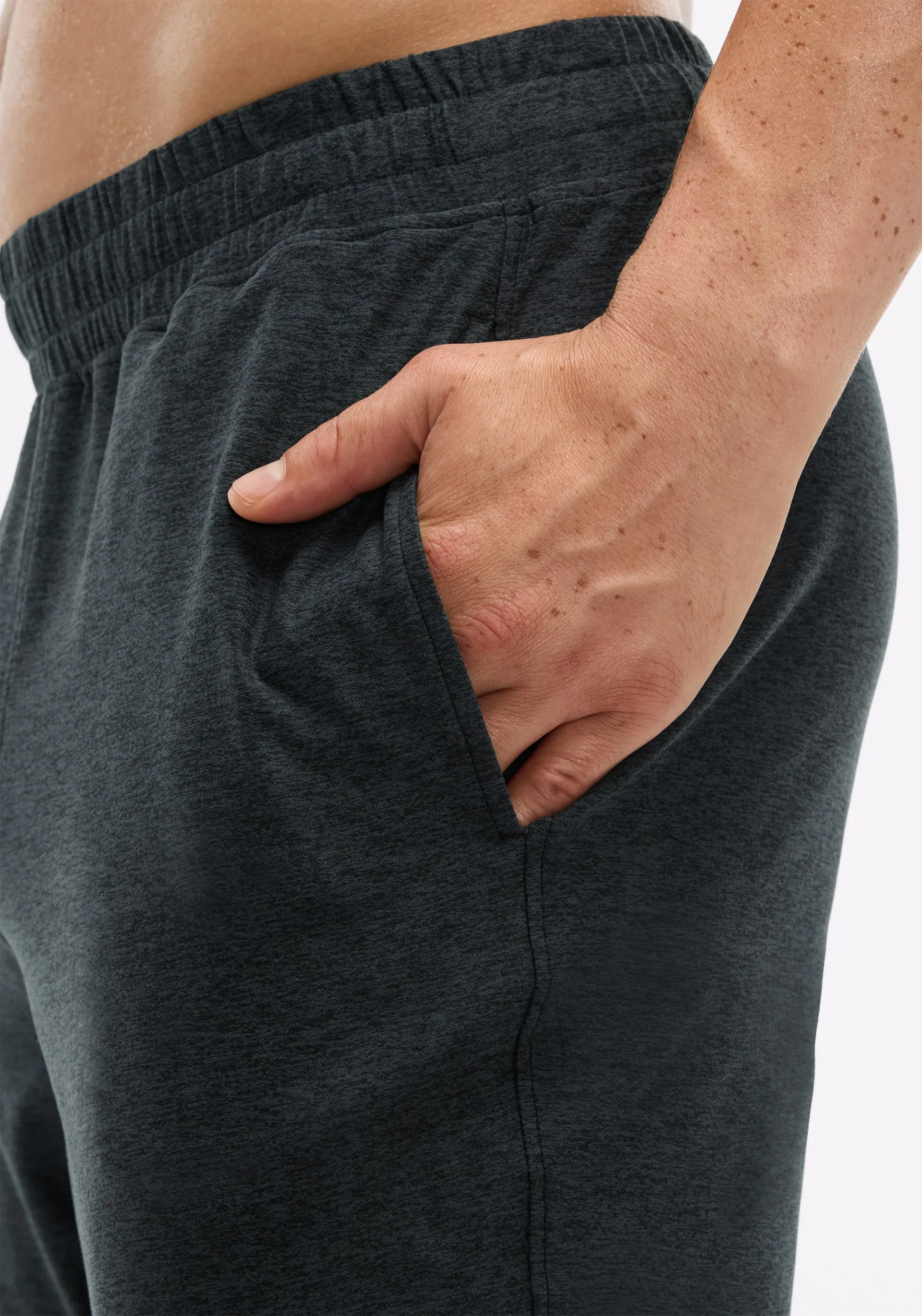 Dreamblend Jogger Air Comfort