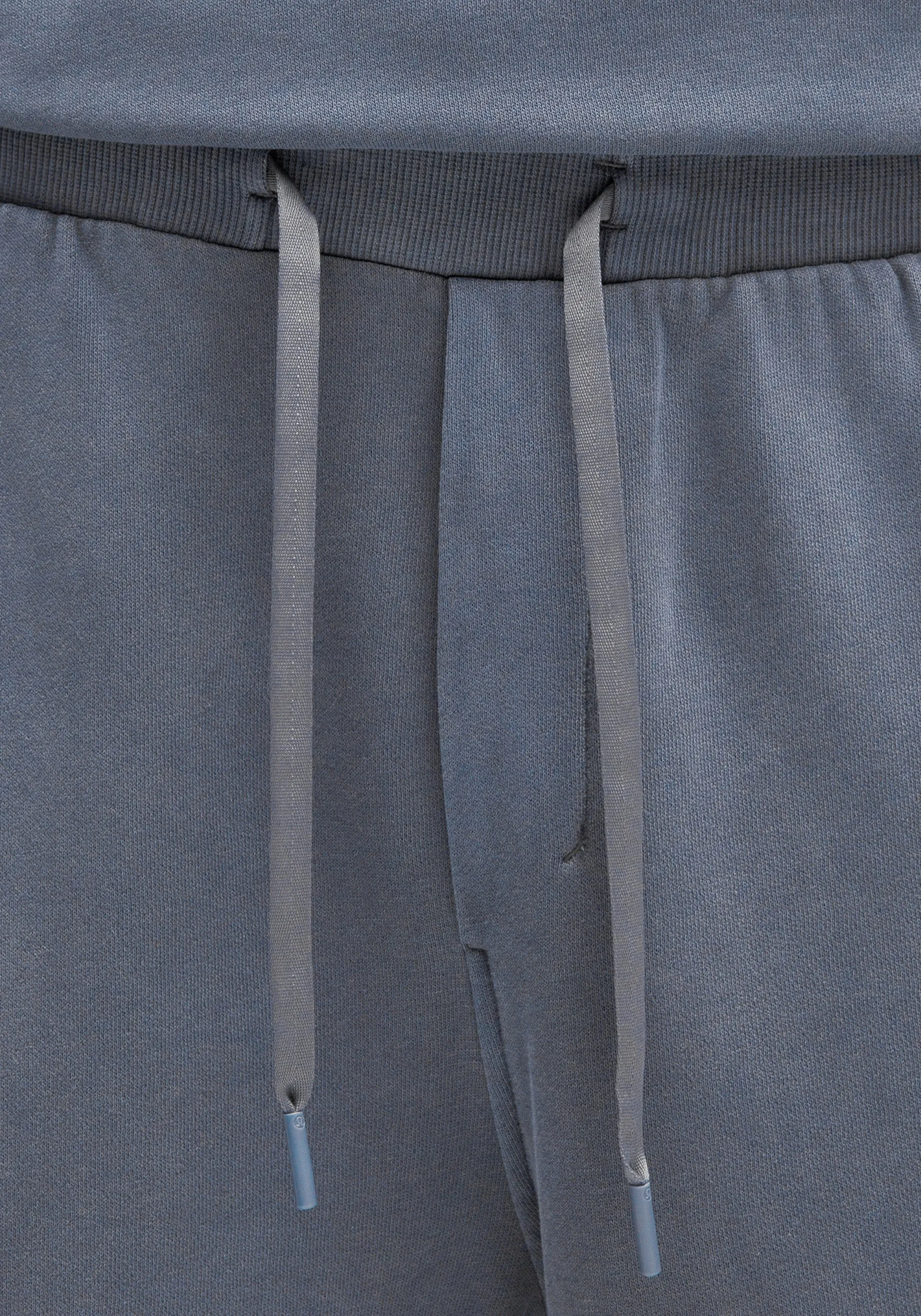Steady State Classic-Fit Jogger Smooth Fabric