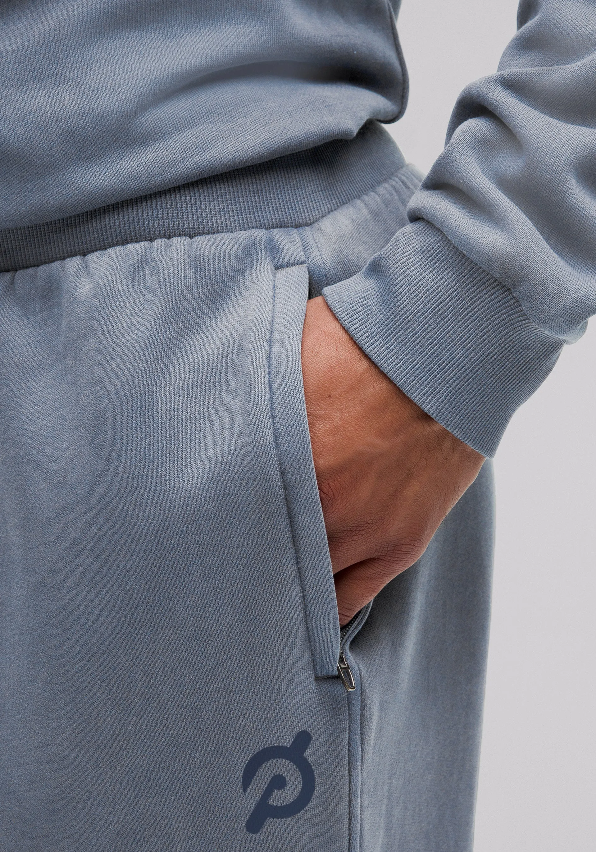 Steady State Classic-Fit Jogger SoftTouchFinish