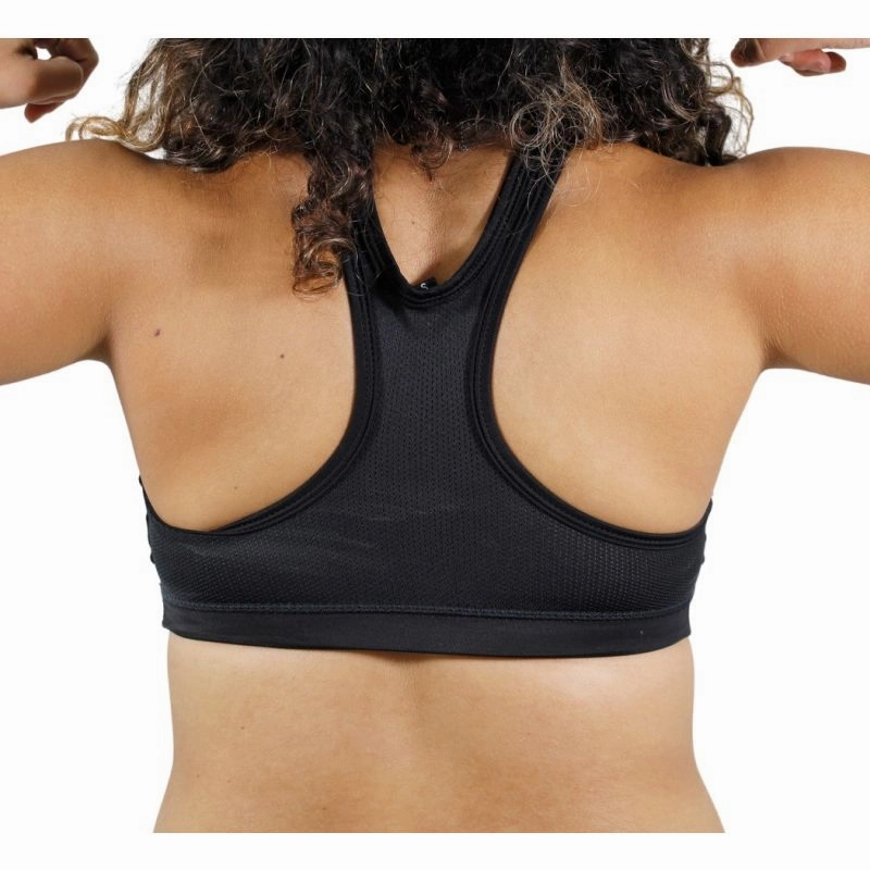 Linebreak Chest Protect Bra Maternity