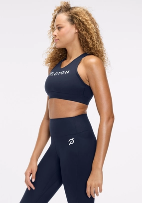 Cadent Racerback Bra extra-large Yoga beginners