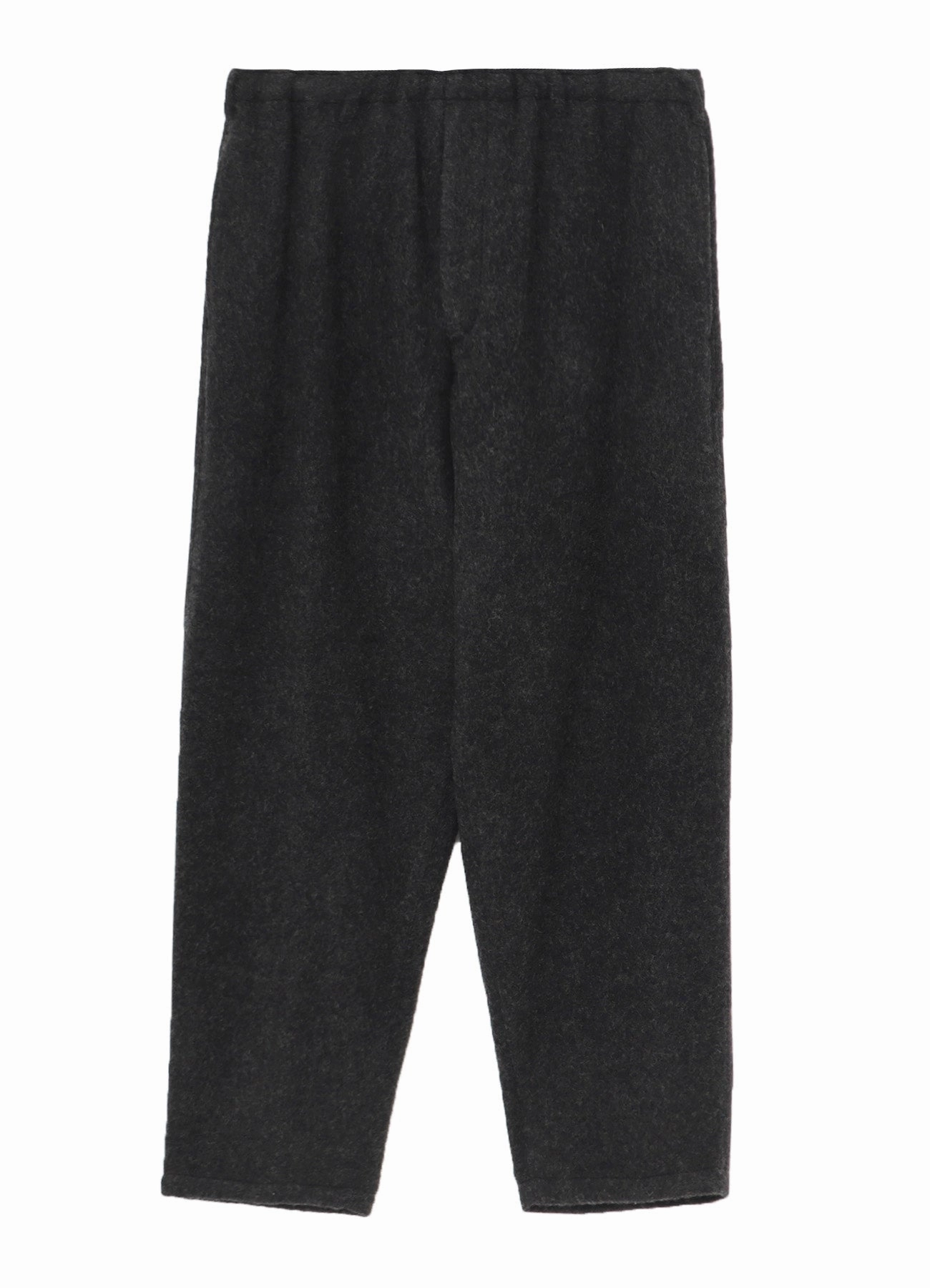 ??Y's for men ?? MASSES??WOOL HERRINGBONE JACKET All Fit