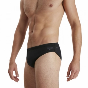 Resort Vibes Speedo Mens 7cm Brief