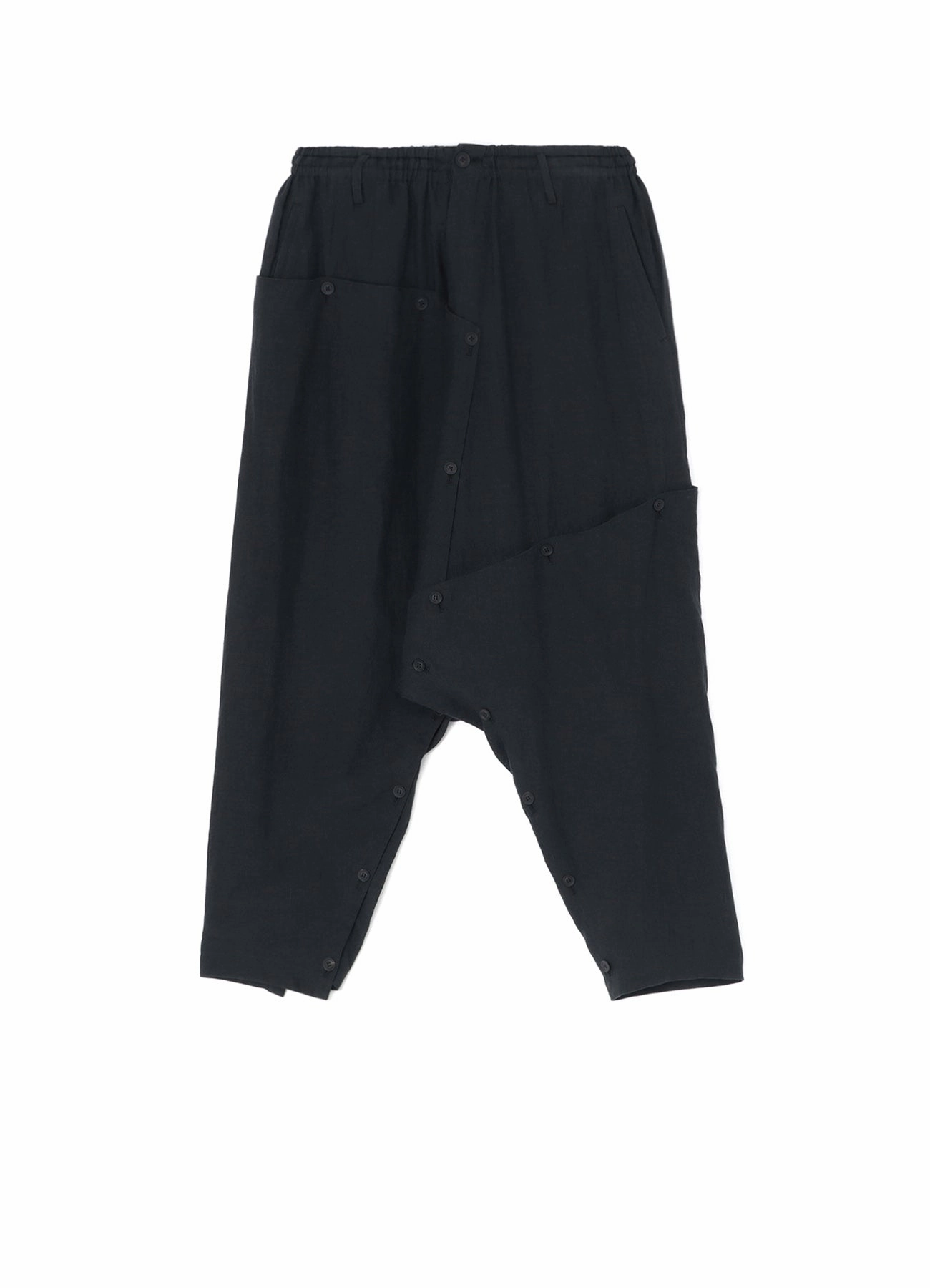 Casual Essentials Breathable activewear W-MY FACE COVER SAROUEL