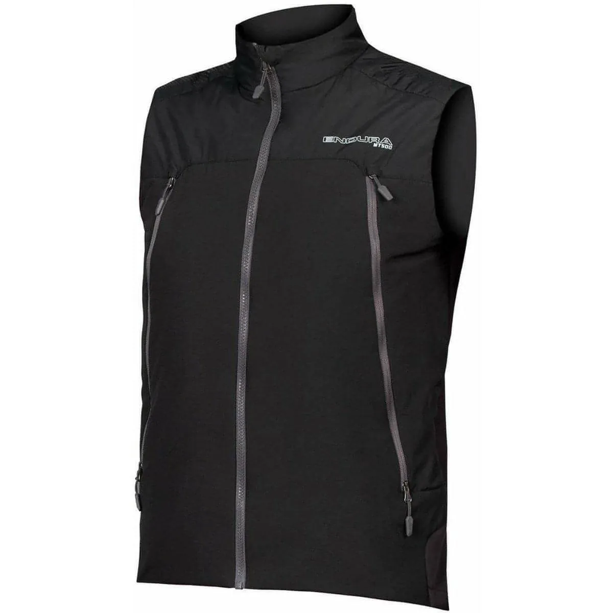 special - occasion wear Endura MT500 Freezing Point Mens Cycling Gilet - Black