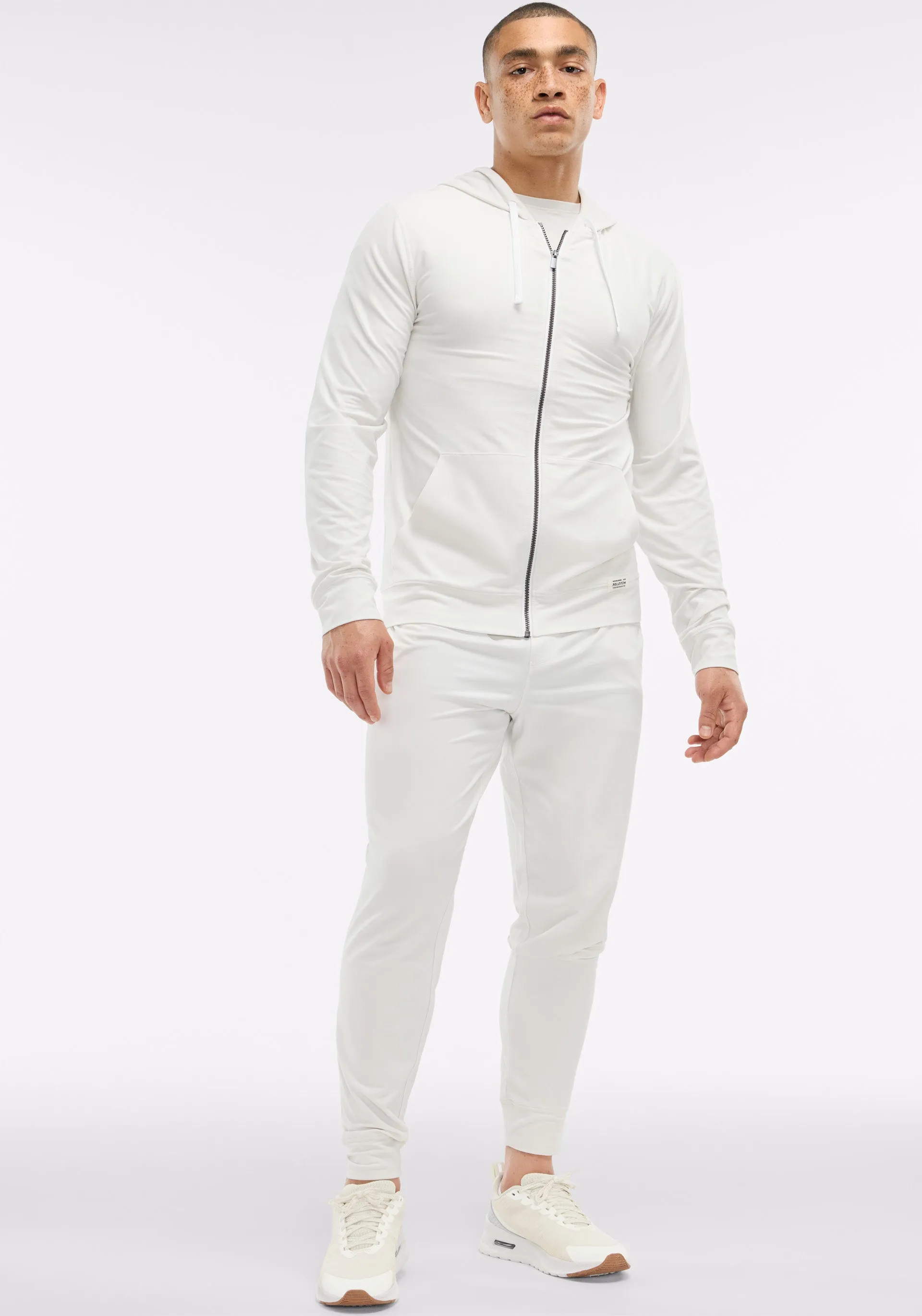 Dreamblend Jogger Timeless Wear