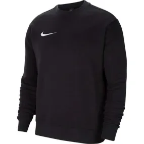 Nike Mens Park 20 Fleece Crew Mole like Street Night