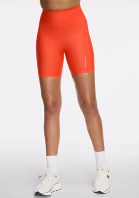 PaceForm Performance Pocket Run Short 7" Comfy Look Basketball shorts