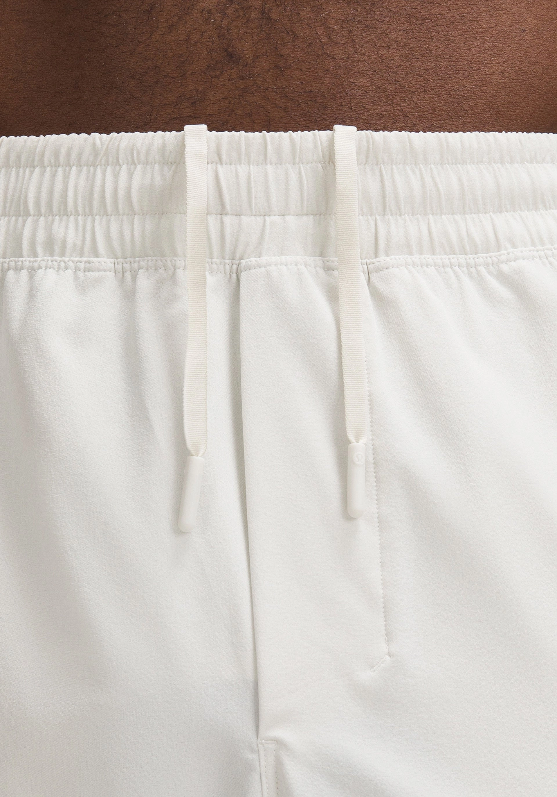 Pace Breaker Linerless Short 7" neon colors