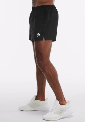 5" Unlined Training Short Snowboarding Gear